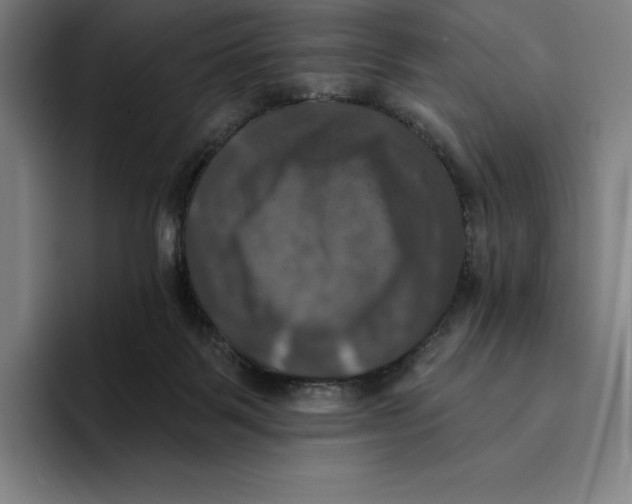 X0000094900123200712271500