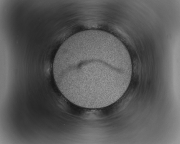 X0000094900125200712271500