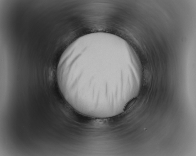 X0000094900126200712271500