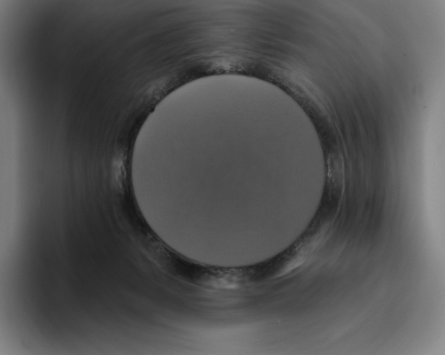 X0000094900127200712271500