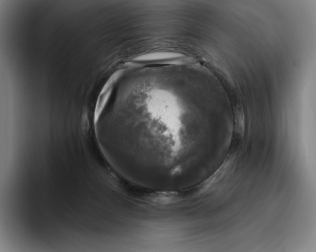 X0000094900128200712271500
