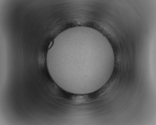 X0000094900129200712271500