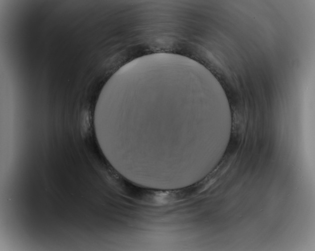 X0000094900130200712271500