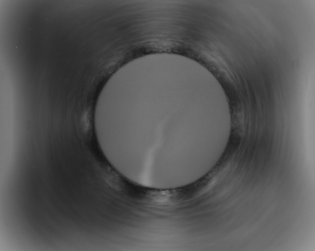 X0000094900131200712271500