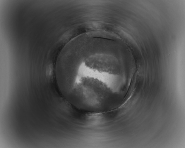 X0000094900132200712271500