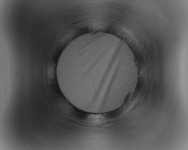 X0000094900133200712271500
