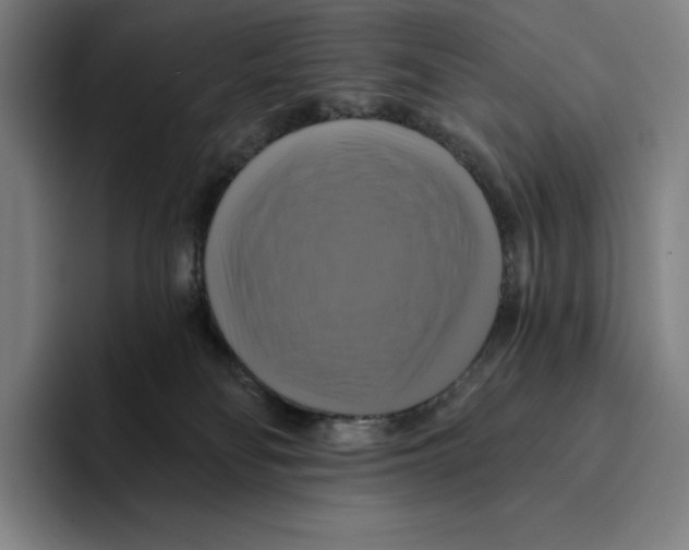 X0000094900134200712271500