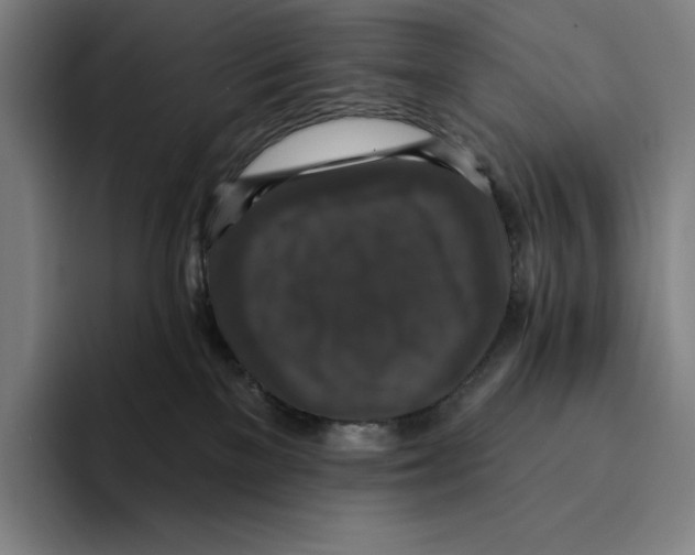 X0000094900137200712271500