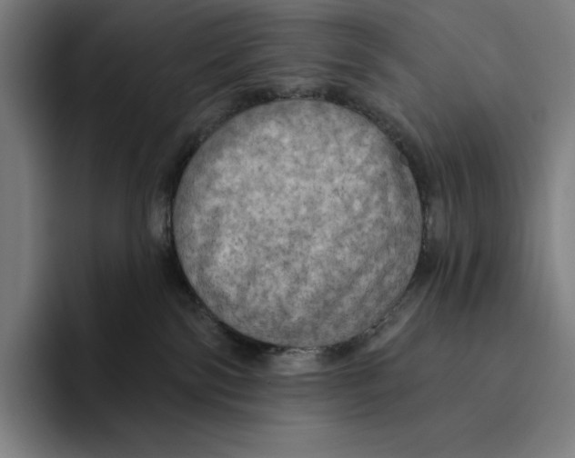 X0000094900138200712271500