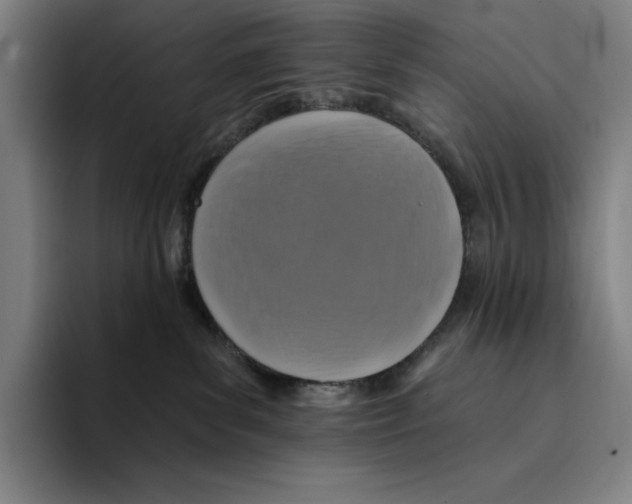 X0000094900139200712271500