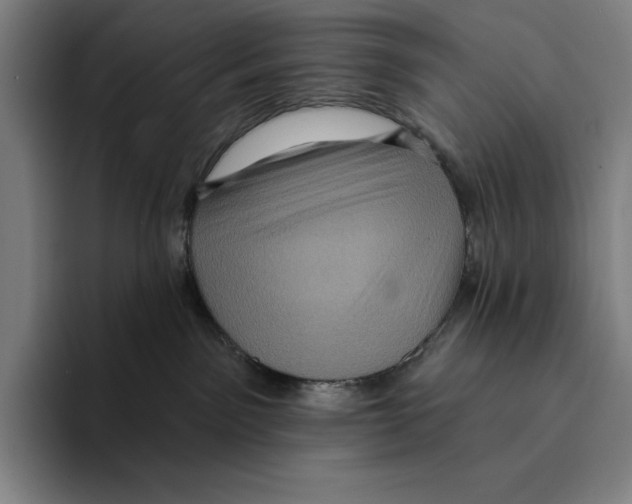 X0000094900141200712271500