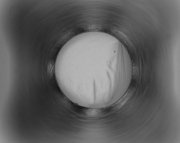 X0000094900142200712271500