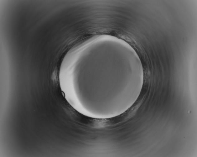 X0000094900143200712271500