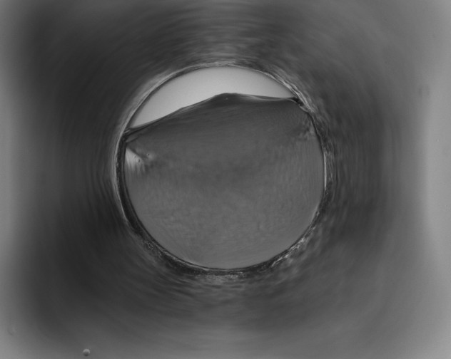 X0000094900147200712271459