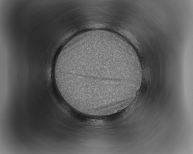 X0000094900159200712271459