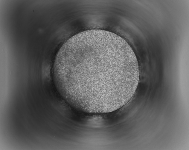 X0000094900162200712271459