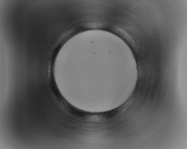 X0000094900163200712271459