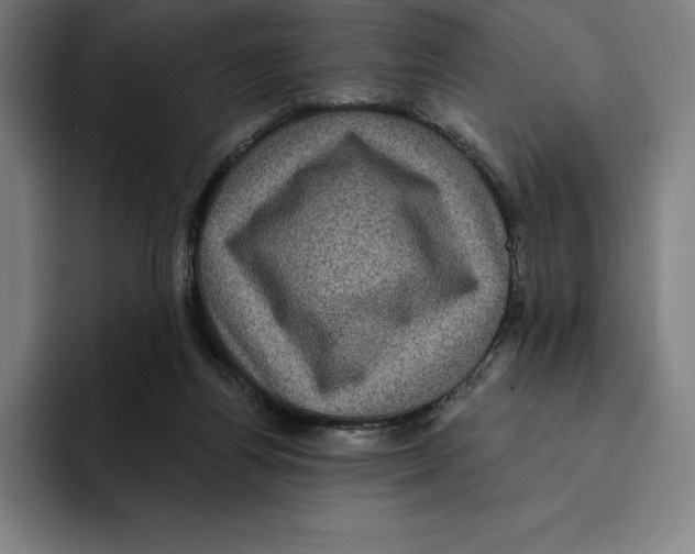X0000094900164200712271459