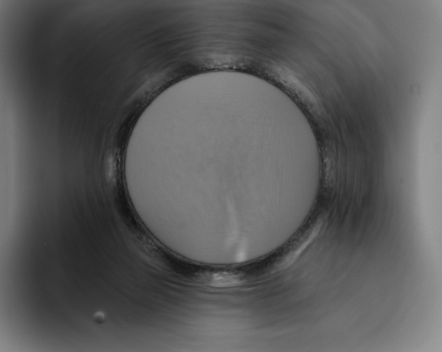 X0000094900165200712271459