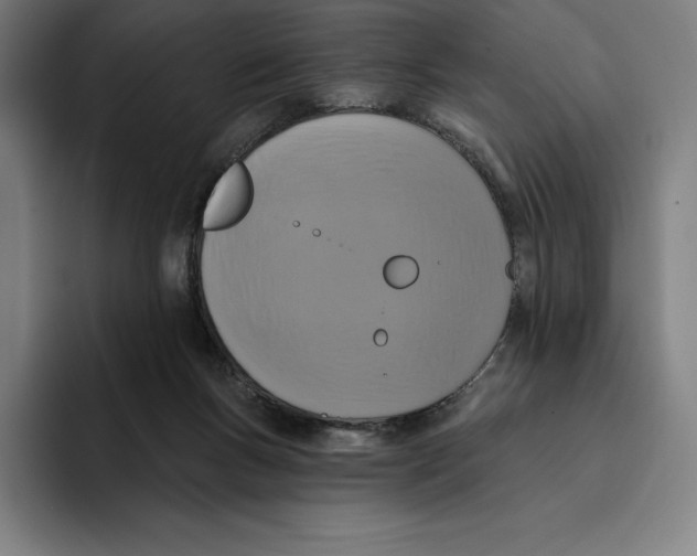 X0000094900167200712271459