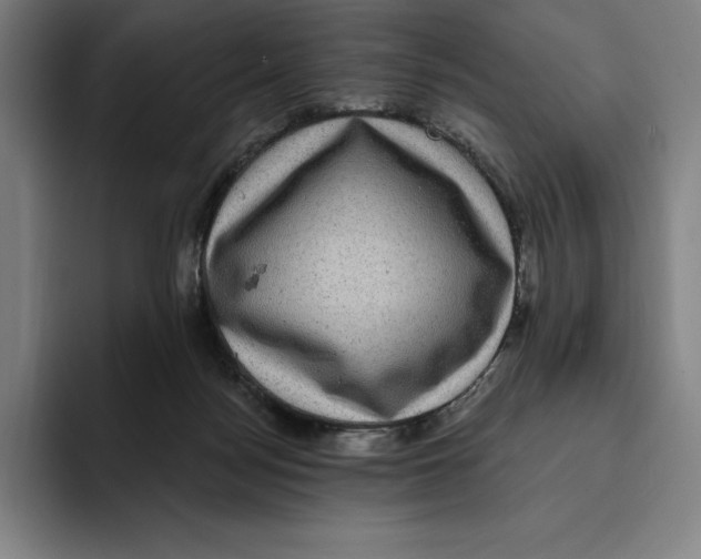 X0000094900172200712271459