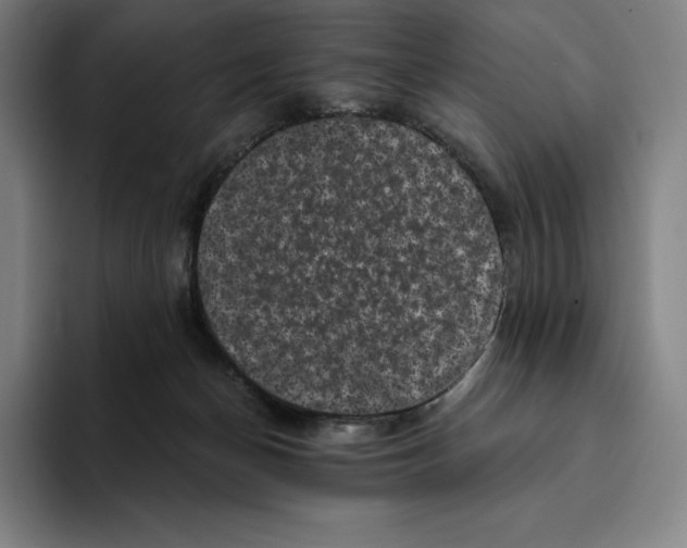 X0000094900174200712271459