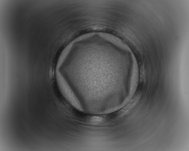X0000094900176200712271459