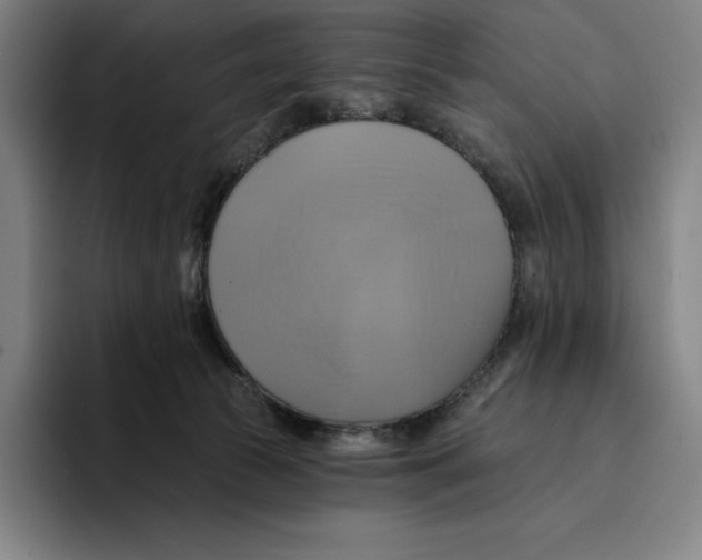 X0000094900177200712271459
