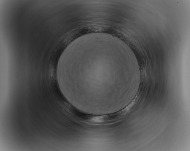 X0000094900178200712271459
