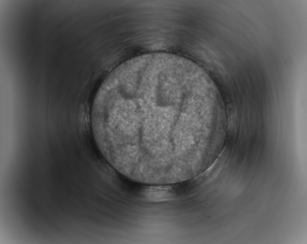 X0000094900179200712271459