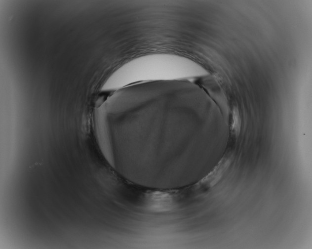 X0000094900180200712271459