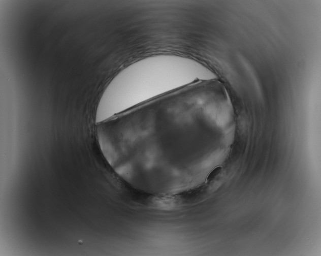 X0000094900181200712271459