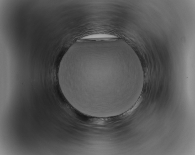 X0000094900182200712271459