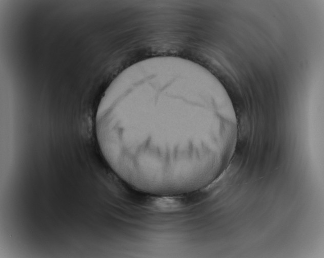 X0000094900183200712271459