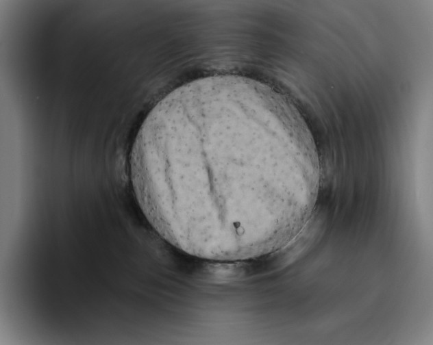 X0000094900187200712271500
