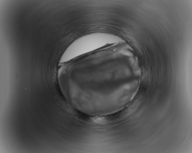X0000094900189200712271500