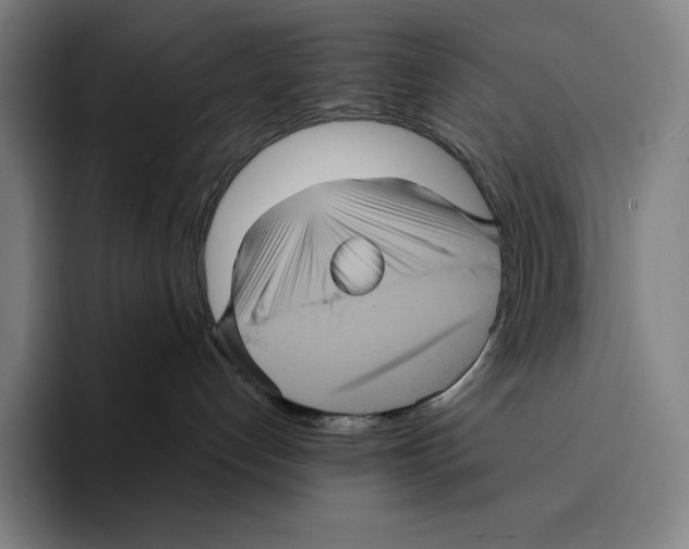 X0000094900192200712271500