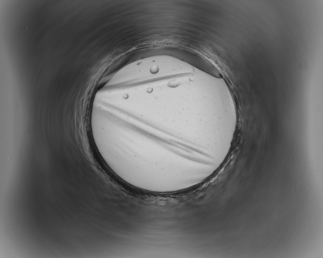 X0000094900193200712271459
