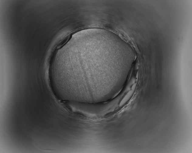 X0000094900197200712271459