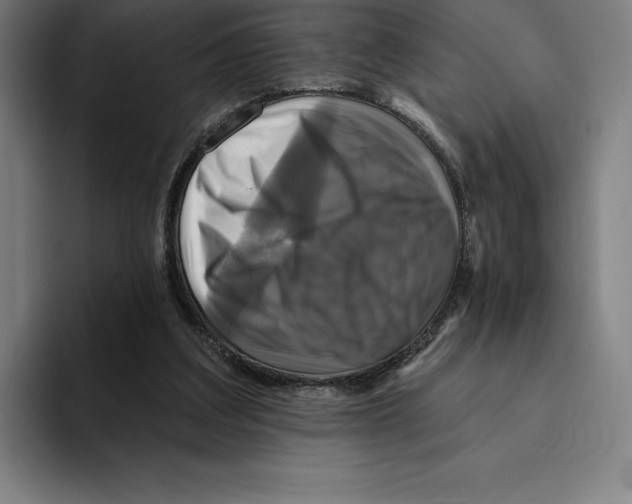 X0000094900203200712271459
