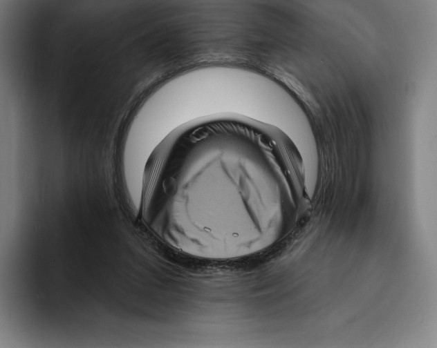 X0000094900207200712271459