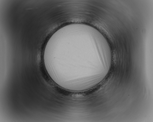 X0000094900208200712271459