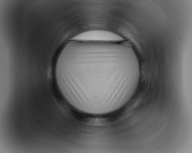 X0000094900212200712271459