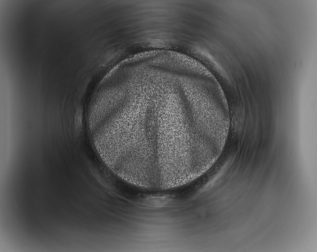 X0000094900213200712271459