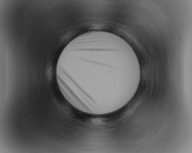 X0000094900216200712271459