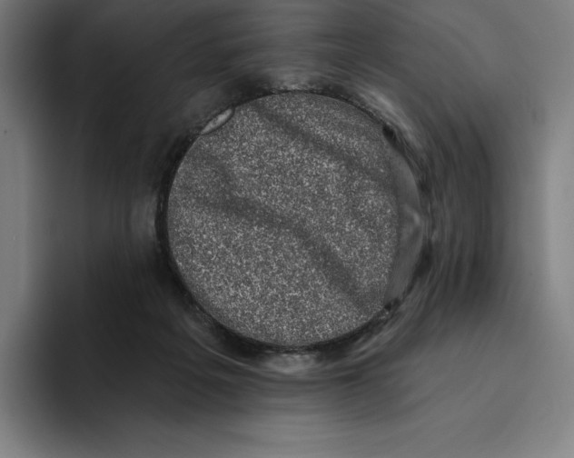 X0000094900217200712271459