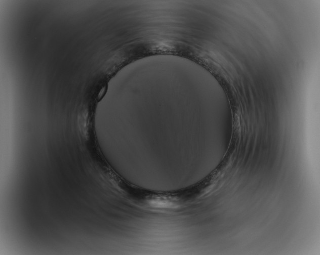 X0000094900223200712271459