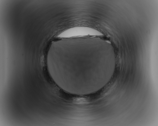 X0000094900224200712271459