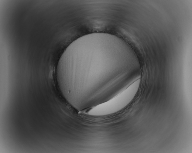 X0000094900225200712271459