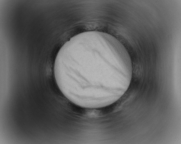 X0000094900226200712271459